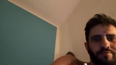 sexosublime92 online show from 08-05-26, 05:32