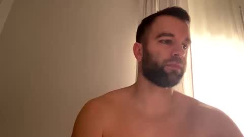 sexpiderman online show from 04-04-26, 09:07