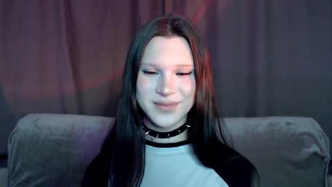 Nextdoor Princess online show from 03-07-25, 12:48