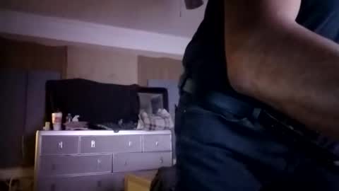 sexplay77 online show from 05-23-26, 03:23