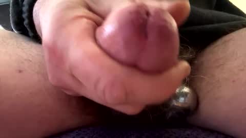 sexplorer4 online show from 03-25-26, 09:10