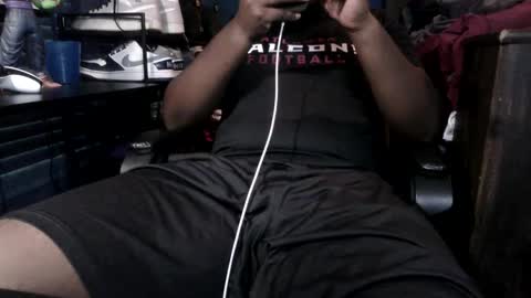 sexplug09 online show from 09-29-25, 11:09