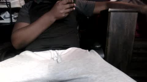 sexplug09 online show from 10-07-25, 12:08