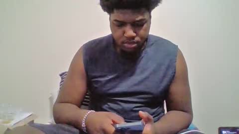 sexplug09 online show from 02-12-26, 02:28