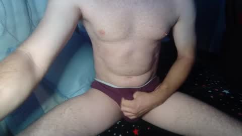 Snapshot of sexpuppy6969 chatting on 07-22-26, 09:23 sexpuppy6969 online show from 07-22-26, 09:23