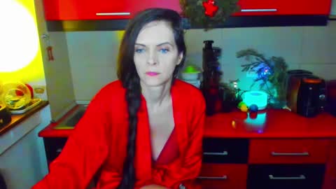 Snapshot of sexqueen1111 chatting on 12-28-24, 07:33 sexqueen1111 online show from 12-28-24, 07:33