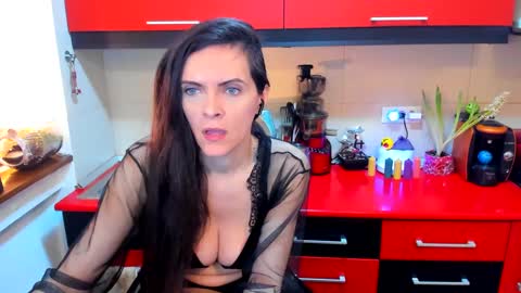 Snapshot of sexqueen1111 chatting on 02-16-25, 03:05 sexqueen1111 online show from 02-16-25, 03:05