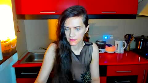 sexqueen1111 online show from 02-01-26, 01:31