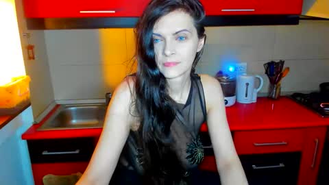 sexqueen1111 online show from 02-22-26, 02:48
