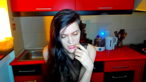 sexqueen1111 online show from 02-27-26, 12:27