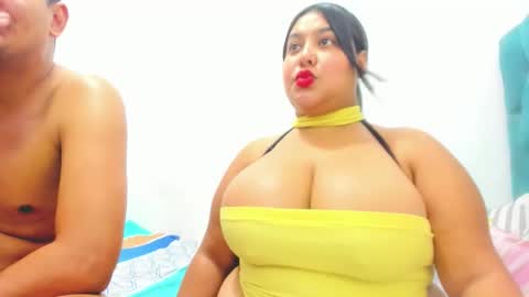 sexreal96_ online show from 02-18-26, 11:22