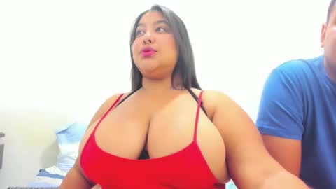 Snapshot of sexreal96_ chatting on 04-24-26, 09:34 sexreal96_ online show from 04-24-26, 09:34