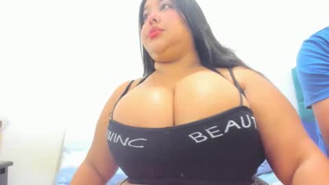 Snapshot of sexreal96_ chatting on 05-14-26, 11:06 sexreal96_ online show from 05-14-26, 11:06