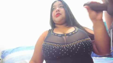 Snapshot of sexreal96_ chatting on 05-21-26, 10:44 sexreal96_ online show from 05-21-26, 10:44