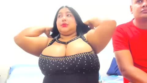 Snapshot of sexreal96_ chatting on 05-25-26, 10:32 sexreal96_ online show from 05-25-26, 10:32