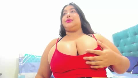 Snapshot of sexreal96_ chatting on 05-26-26, 11:28 sexreal96_ online show from 05-26-26, 11:28