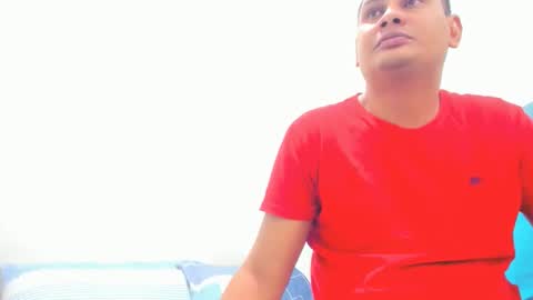 Snapshot of sexreal96_ chatting on 06-04-26, 09:37 sexreal96_ online show from 06-04-26, 09:37