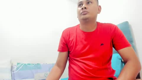 Snapshot of sexreal96_ chatting on 06-18-26, 09:47 sexreal96_ online show from 06-18-26, 09:47