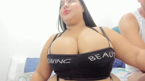 Snapshot of sexreal96_ chatting on 06-25-26, 09:36 sexreal96_ online show from 06-25-26, 09:36
