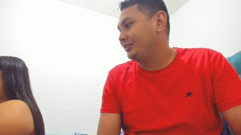 Snapshot of sexreal96_ chatting on 07-24-26, 09:51 sexreal96_ online show from 07-24-26, 09:51