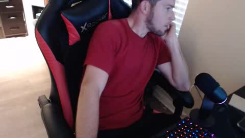 sexroom02 online show from 03-05-26, 06:15