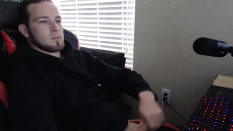 sexroom02 online show from 03-09-26, 02:10