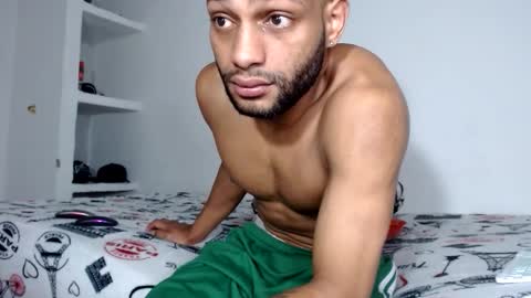 Snapshot of sexseason777 chatting on 05-17-26, 08:27 STIIV G online show from 05-17-26, 08:27