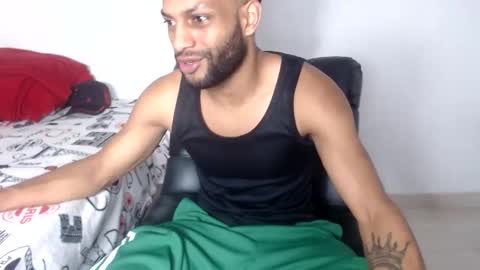 Snapshot of sexseason777 chatting on 05-23-26, 07:18 STIIV G online show from 05-23-26, 07:18