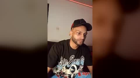 Snapshot of sexseason777 chatting on 06-20-26, 10:29 STIIV G online show from 06-20-26, 10:29