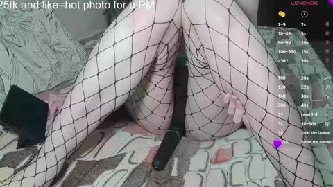 Snapshot of sexseven_lena chatting on 06-04-26, 07:31 Lena online show from 06-04-26, 07:31