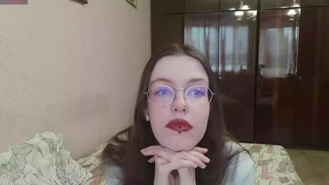 Snapshot of sexseven_lena chatting on 06-08-26, 03:56 Lena online show from 06-08-26, 03:56