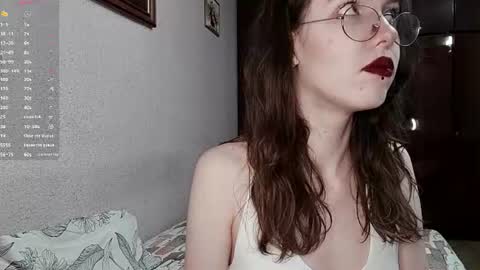 Snapshot of sexseven_lena chatting on 06-14-26, 06:21 Lena online show from 06-14-26, 06:21