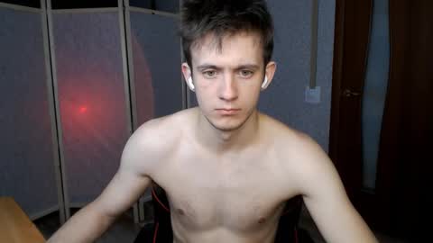 sexstivelove  online show from 02-09-26, 10:03