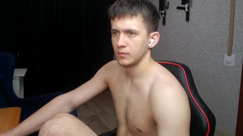 sexstivelove  online show from 04-23-26, 04:09