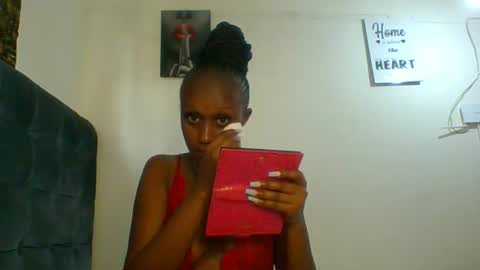 sexsysally online show from 12-08-24, 07:58