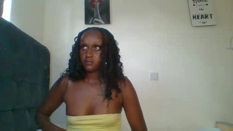 sexsysally online show from 01-10-25, 10:06