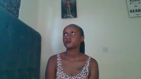 sexsysally online show from 02-07-25, 06:45