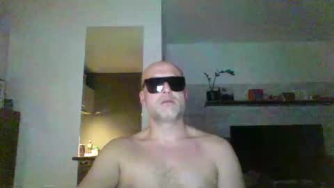 Snapshot of sextacy1925 chatting on 10-25-25, 12:51 sextacy1925 online show from 10-25-25, 12:51