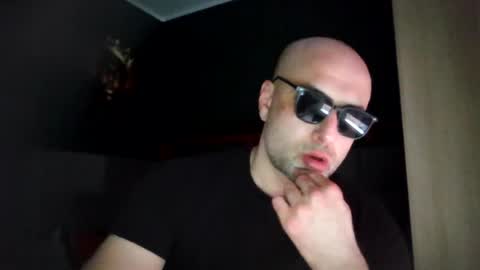 Snapshot of sextacy88 chatting on 05-09-26, 12:32 sextacy88 online show from 05-09-26, 12:32