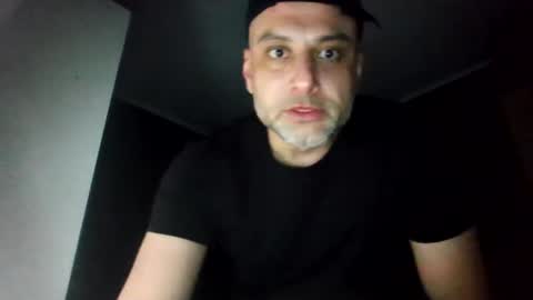 Snapshot of sextacy88 chatting on 05-18-26, 03:46 sextacy88 online show from 05-18-26, 03:46