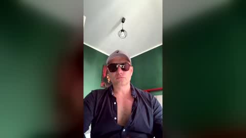 Snapshot of sextacy88 chatting on 06-23-26, 11:19 sextacy88 online show from 06-23-26, 11:19