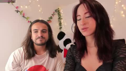 Ask me  online show from 10-01-25, 02:39