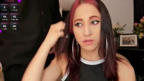 Ask me  online show from 10-15-25, 12:55