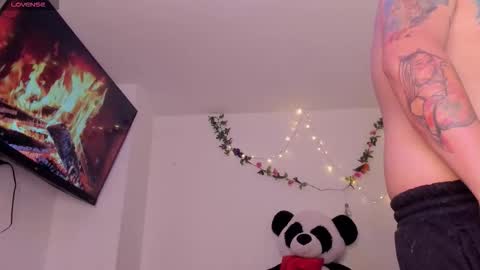 Ask me  online show from 02-02-26, 01:26