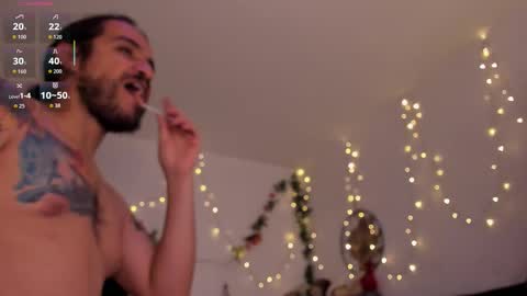 Ask me  online show from 02-13-26, 04:08