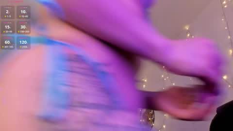 Ask me  online show from 03-03-26, 05:57