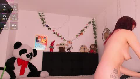 Ask me  online show from 03-28-26, 10:09