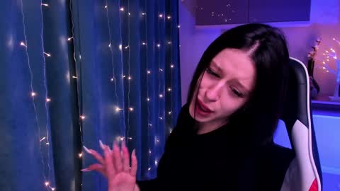 sextezi online show from 12-22-24, 03:44