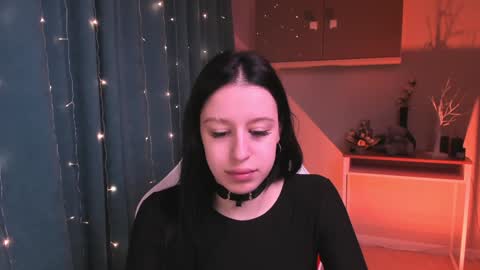 sextezi online show from 12-25-24, 12:05