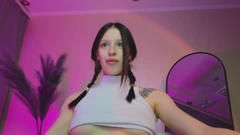 sextezi online show from 01-17-25, 06:33